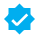 Verified